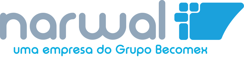 Academia Narwal